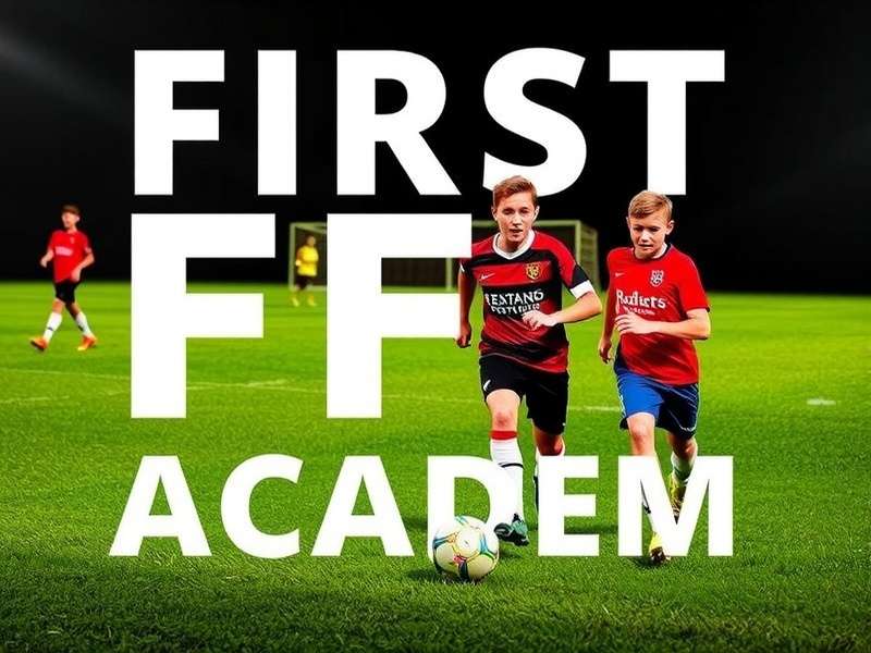 Grassroots Training Program