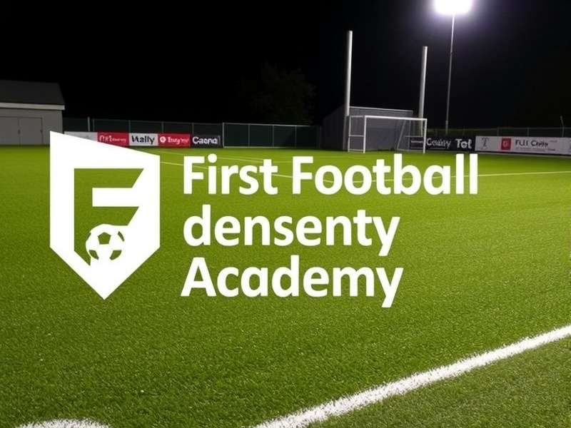 Sports Science & Recovery Center