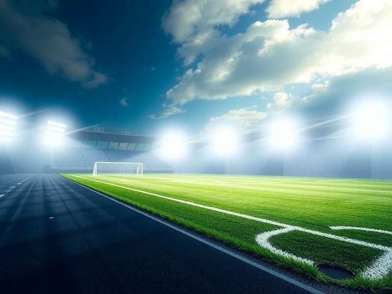 Elite Performance Program