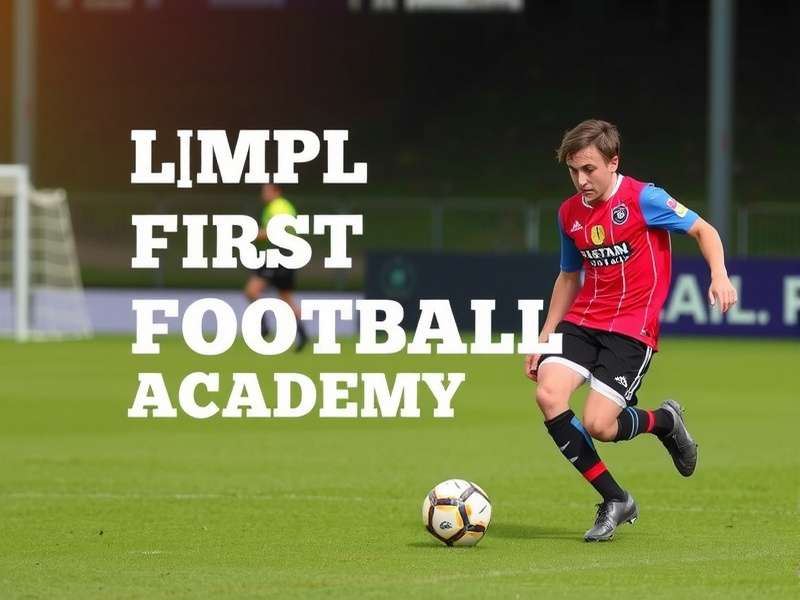 Strength & Conditioning Center